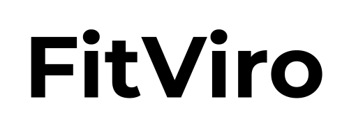  Fitviro